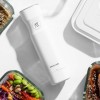 Zwilling J.A. Henckels Συσκευή Vacuum Fresh & Save