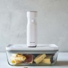 Zwilling J.A. Henckels Συσκευή Vacuum Fresh & Save