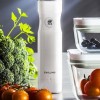 Zwilling J.A. Henckels Συσκευή Vacuum Fresh & Save