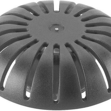 Zwilling J.A. Henckels Fresh & Save Σαγρέ Σακούλες για Συσκευές Vacuum 200x230mm 10τμχ