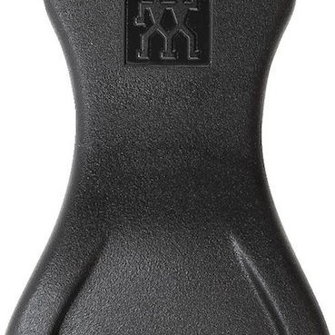 Zwilling J.A. Henckels Fresh & Save Σαγρέ Σακούλες για Συσκευές Vacuum 200x230mm 10τμχ