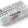 FoodSaver Λείες Σακούλες για Συσκευές Vacuum 200mm x 6m 1 Ρολό