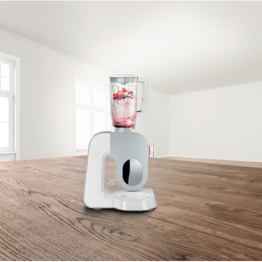 Bosch Κανάτα για Μπλέντερ 1.25lt