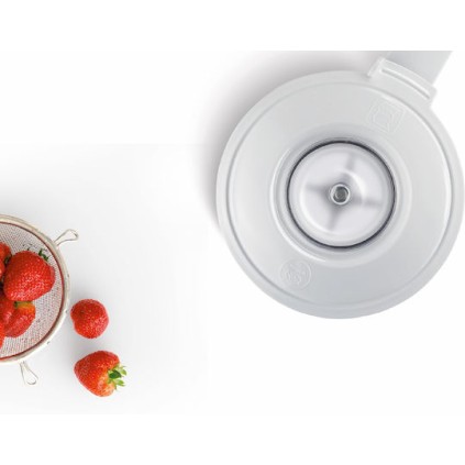 Bosch Κανάτα για Μπλέντερ 1.25lt