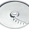 Bosch Δίσκος Κοπής για Κουζινομηχανή
