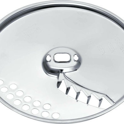 Bosch Δίσκος Κοπής για Κουζινομηχανή