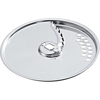 Bosch Δίσκος Κοπής για Κουζινομηχανή