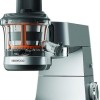 Kenwood Αποχυμωτής για Κουζινομηχανή 27lt