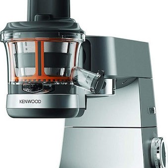 Kenwood Αποχυμωτής για Κουζινομηχανή 27lt