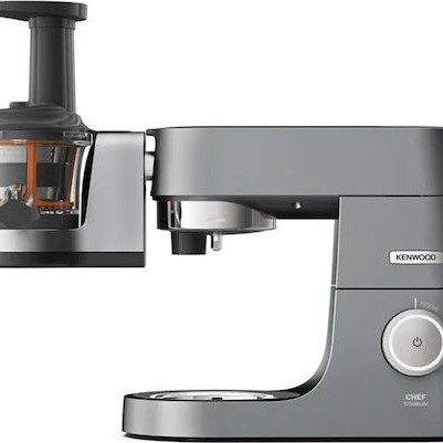 Kenwood Αποχυμωτής για Κουζινομηχανή 27lt