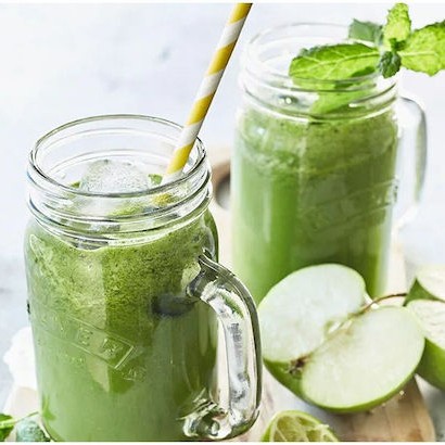 Kenwood Αποχυμωτής για Κουζινομηχανή 27lt