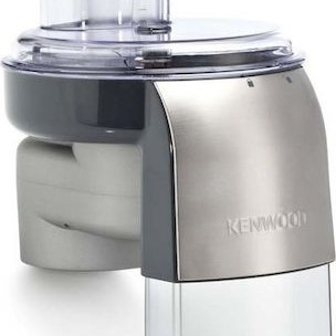 Kenwood Σετ Εξαρτημάτων για Κουζινομηχανή