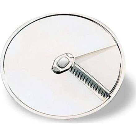 Bosch Δίσκος Κοπής για Κουζινομηχανή