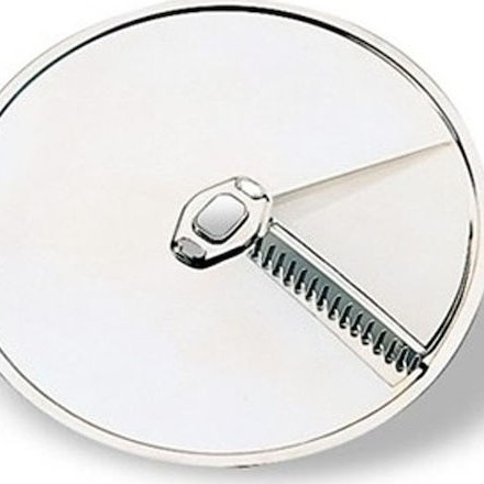 Bosch Δίσκος Κοπής για Κουζινομηχανή