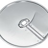 Bosch Δίσκος Κοπής για Κουζινομηχανή