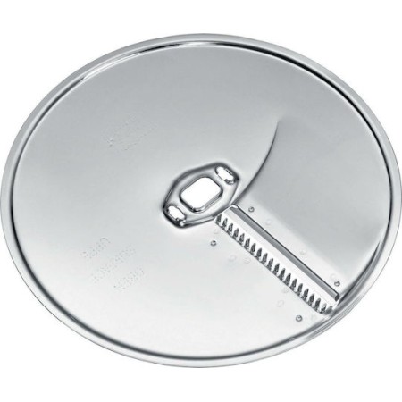 Bosch Δίσκος Κοπής για Κουζινομηχανή