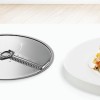 Bosch Δίσκος Κοπής για Κουζινομηχανή