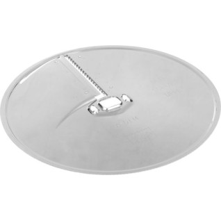 Bosch Δίσκος Κοπής για Κουζινομηχανή