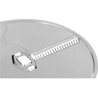 Bosch Δίσκος Κοπής για Κουζινομηχανή