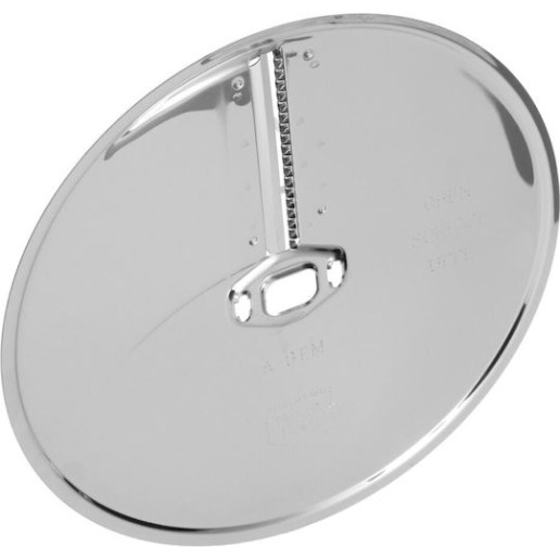 Bosch Δίσκος Κοπής για Κουζινομηχανή