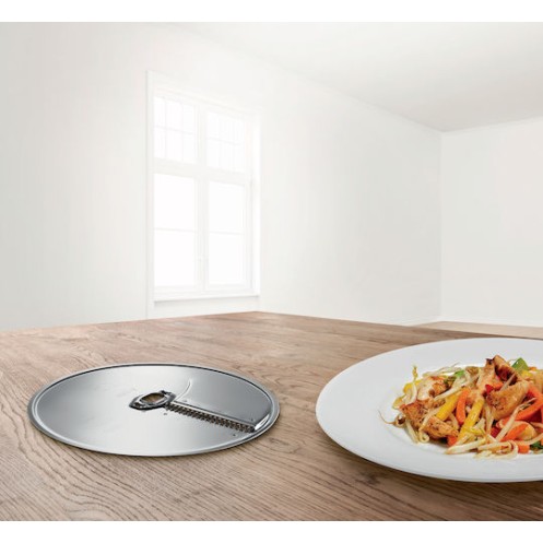 Bosch Δίσκος Κοπής για Κουζινομηχανή