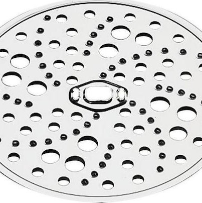 Bosch Δίσκος Κοπής για Κουζινομηχανή