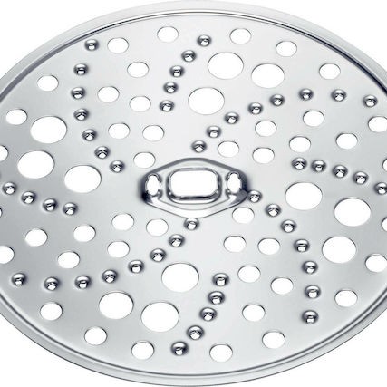 Bosch Δίσκος Κοπής για Κουζινομηχανή