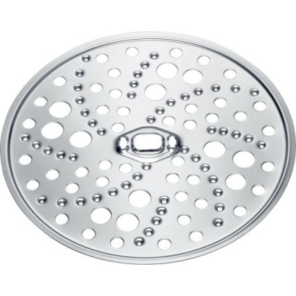 Bosch Δίσκος Κοπής για Κουζινομηχανή