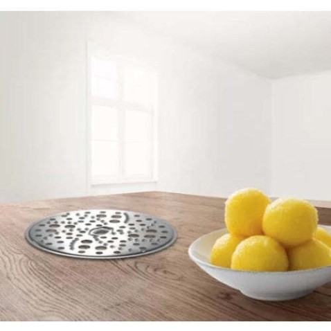 Bosch Δίσκος Κοπής για Κουζινομηχανή