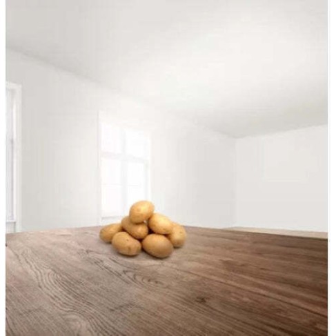 Bosch Δίσκος Κοπής για Κουζινομηχανή