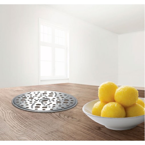 Bosch Δίσκος Κοπής για Κουζινομηχανή