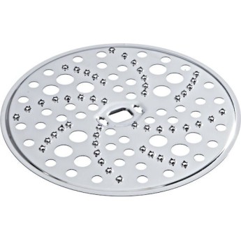 Bosch Δίσκος Κοπής για Κουζινομηχανή