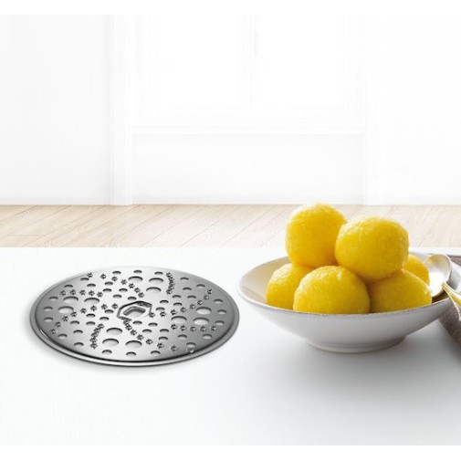 Bosch Δίσκος Κοπής για Κουζινομηχανή