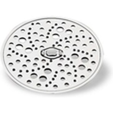 Bosch Δίσκος Κοπής για Κουζινομηχανή