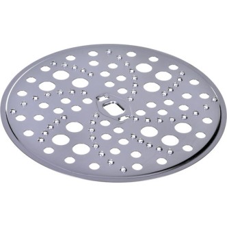 Bosch Δίσκος Κοπής για Κουζινομηχανή