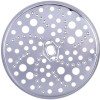 Bosch Δίσκος Κοπής για Κουζινομηχανή