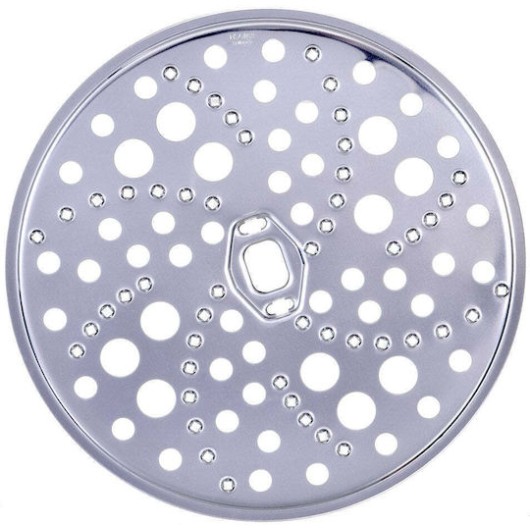 Bosch Δίσκος Κοπής για Κουζινομηχανή