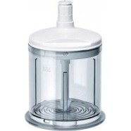 Bosch Κανάτα για Μπλέντερ 0.75lt