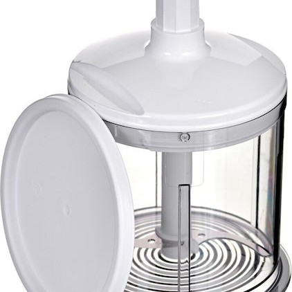 Bosch Κανάτα για Μπλέντερ 0.75lt