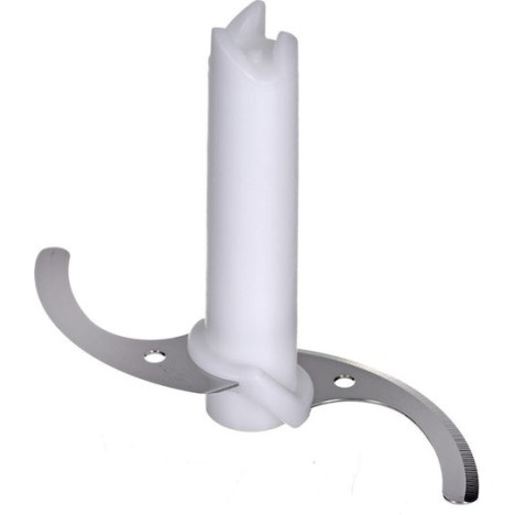 Bosch Κανάτα για Μπλέντερ 0.75lt