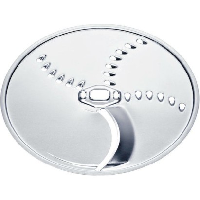Bosch Δίσκος Κοπής για Κουζινομηχανή
