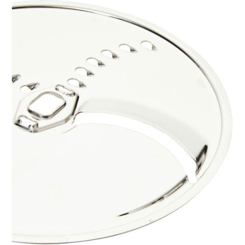 Bosch Δίσκος Κοπής για Κουζινομηχανή