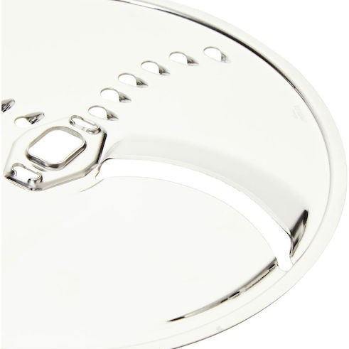 Bosch Δίσκος Κοπής για Κουζινομηχανή