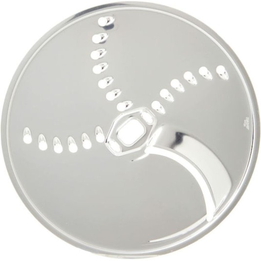 Bosch Δίσκος Κοπής για Κουζινομηχανή