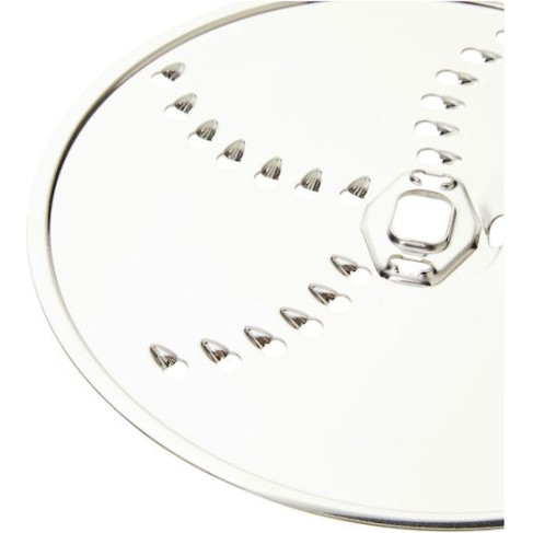 Bosch Δίσκος Κοπής για Κουζινομηχανή