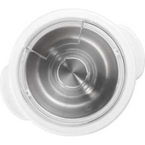 Bosch Παγωτομηχανή για Κουζινομηχανή