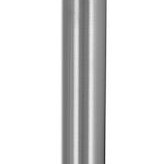 Bosch Αναδευτήρας για Ραβδομπλέντερ