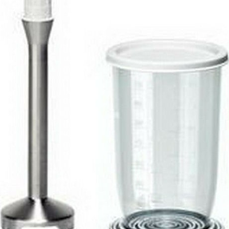 Bosch Αναδευτήρας για Ραβδομπλέντερ