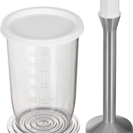 Bosch Αναδευτήρας για Ραβδομπλέντερ