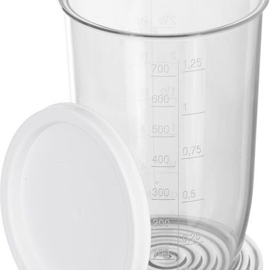 Bosch Αναδευτήρας για Ραβδομπλέντερ